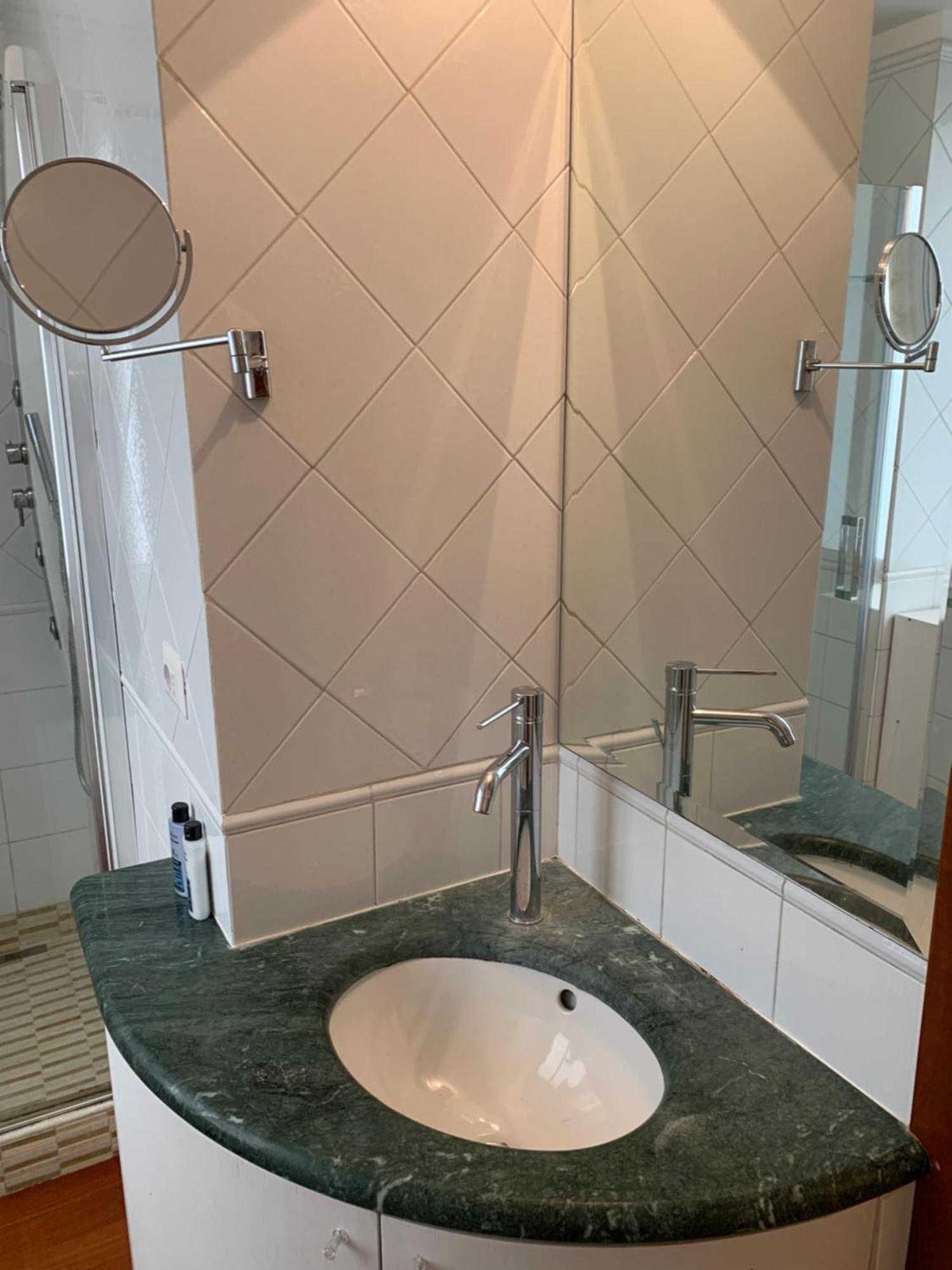 Harmony Apartment Via Veneto Roma Esterno foto